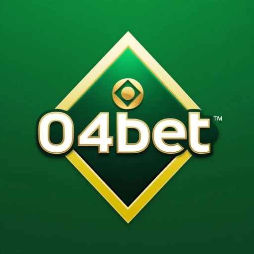 04bet